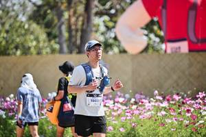 BIB: 
                            <button type="button" onclick="openModal(27798130)" class="btn btn-primary btn-sm float-right btn-popup" data-toggle="modal" data-target=".modal-high-quality">
                        <i class="fas fa-shopping-cart"></i> Add to Cart
                    </button>
                                            <button type="button" onclick="isThisMe(27798130, true)" class="btn btn-success btn-sm float-right btn-popup btn-isme hidden" data-toggle="tooltip" data-placement="bottom" title="นี่คือรูปของคุณใช่ไหม คลิกที่นี่เพื่อเอาเข้าอัลบั้ม">
                        <i class="fas fa-plus"></i> Add to album
                    </button>
                    <button type="button" onclick="isThisMe(27798130, false)" class="btn btn-warning btn-sm float-right btn-popup btn-isnotme hidden">
                        <i class="fas fa-ban"></i> Remove from album
                    </button>